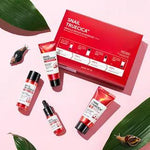 Set - Riparatore - SOME BY MI Snail Truecica Miracle Repair Starter Kit, 4 pezzi - persiincorea