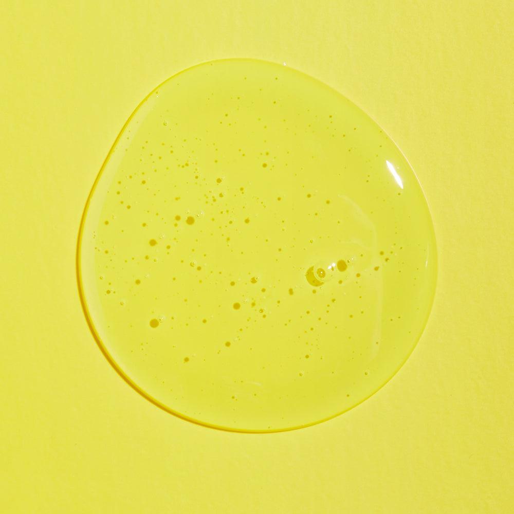 COSRX Detergente in Gel Good Morning a Basso pH, 150ml - persiincorea