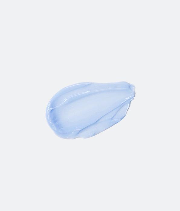 Klairs Midnight Blue Calming Cream, 60ml - persiincorea