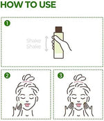 SOME BY MI Super Matcha Pore Tightening Toner, 150ml - persiincorea