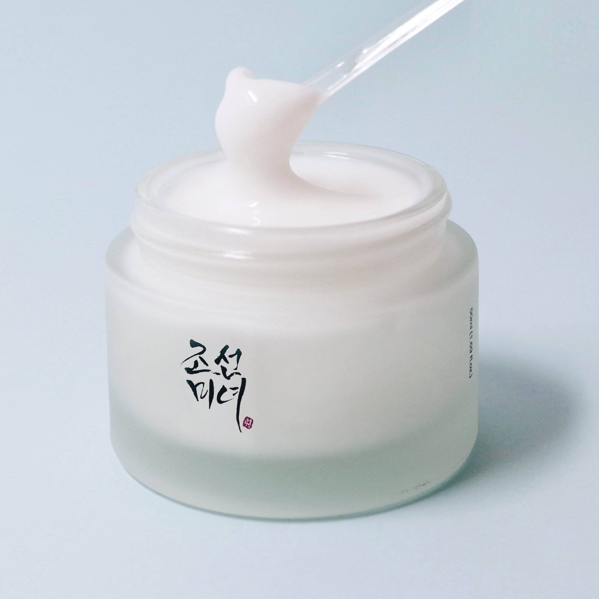 Beauty of Joseon Dynasty Cream, 50ml