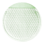 Neogen BIO-Peel Gauze Peeling, Tè Verde, 30 dischetti - persiincorea