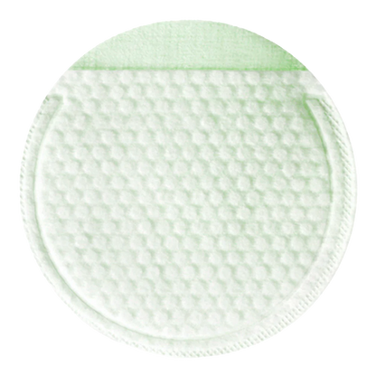 Neogen BIO-Peel Gauze Peeling, Tè Verde, 30 dischetti - persiincorea