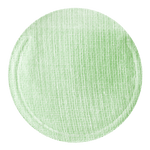 Neogen BIO-Peel Gauze Peeling, Tè Verde, 30 dischetti - persiincorea