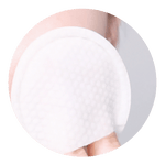 Neogen BIO-Peel Gauze Peeling, Tè Verde, 30 dischetti - persiincorea